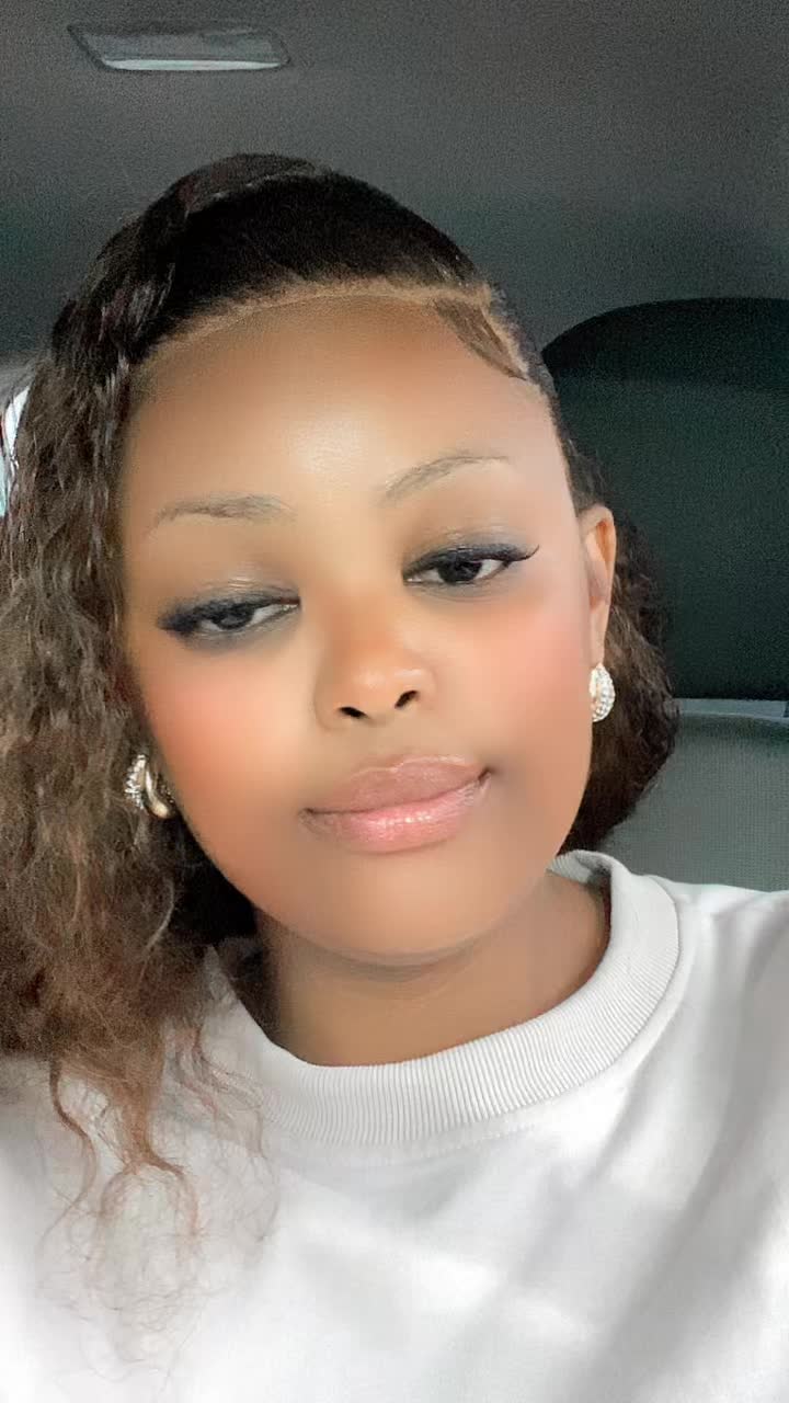 @Wendy Bhengu