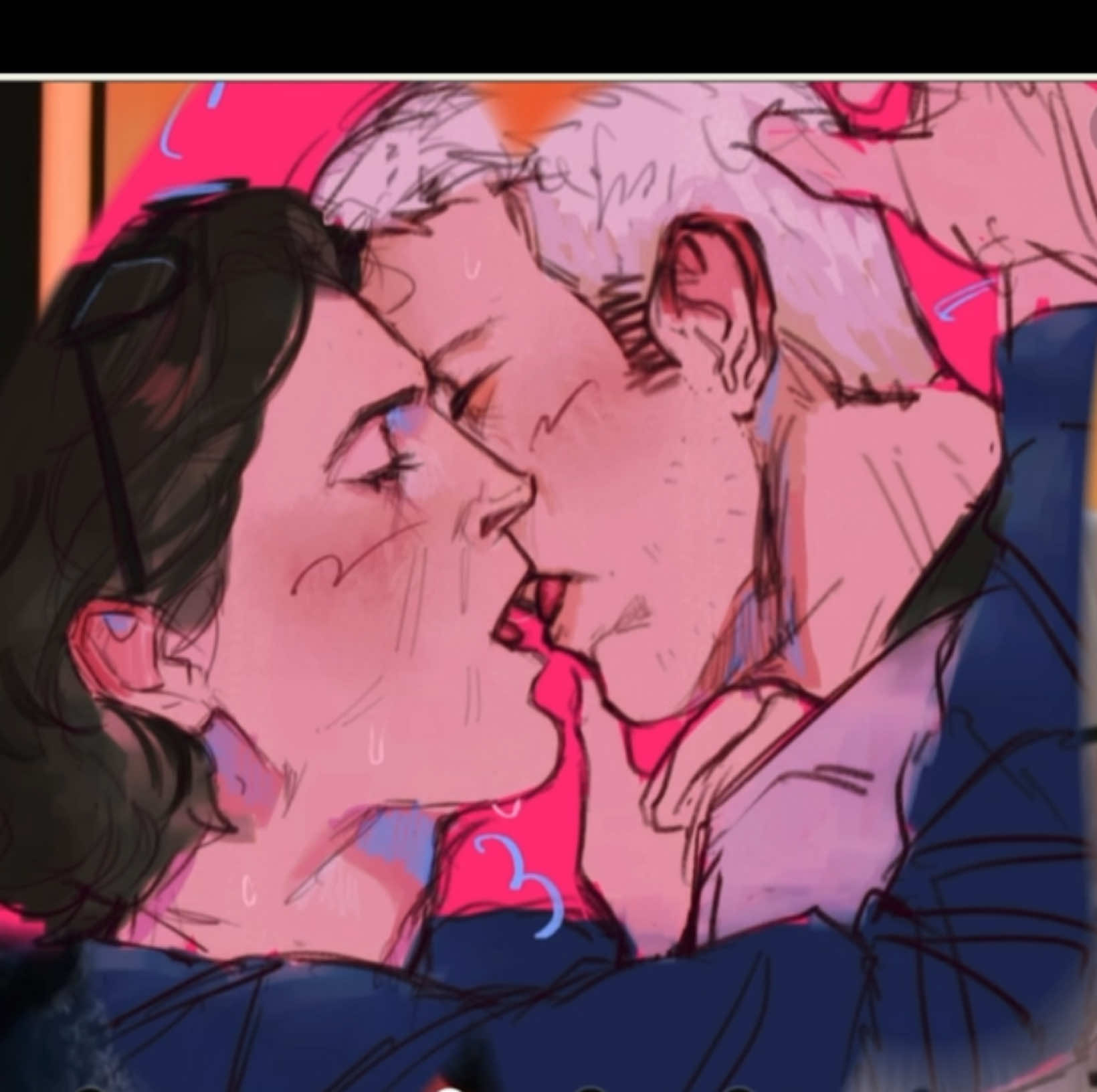 @некчан