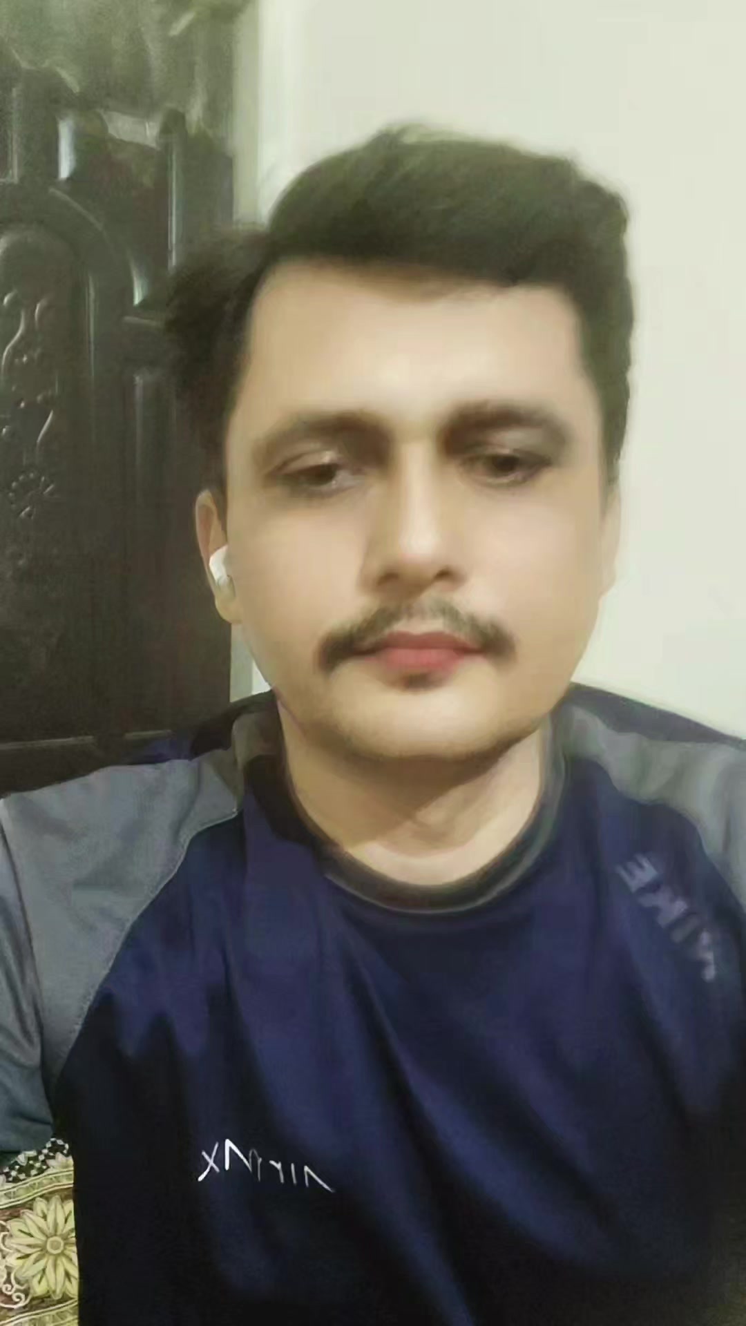 @❤️ Aamir Khakwani 💧خاکوانی