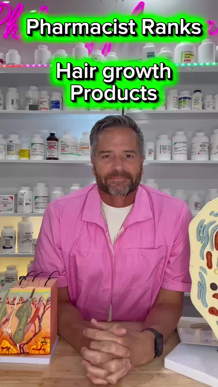 @Philsmypharmacist