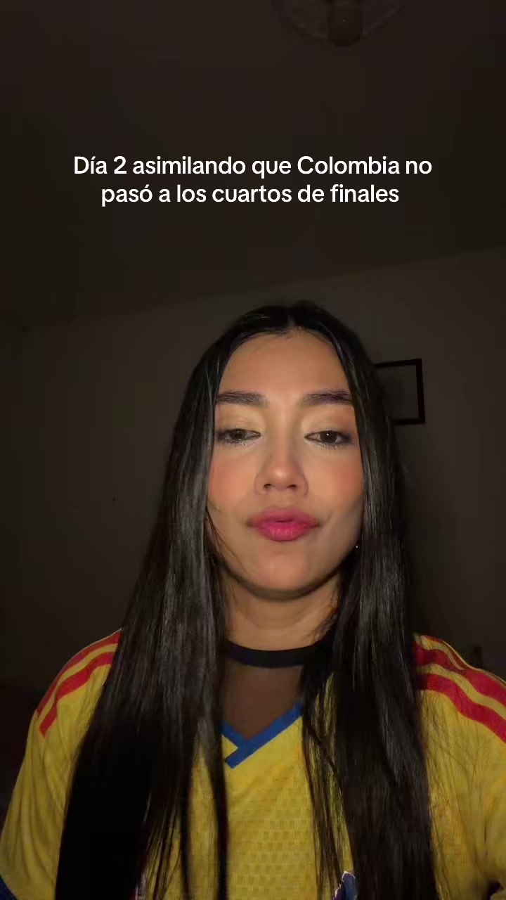 @DianaLadinoo