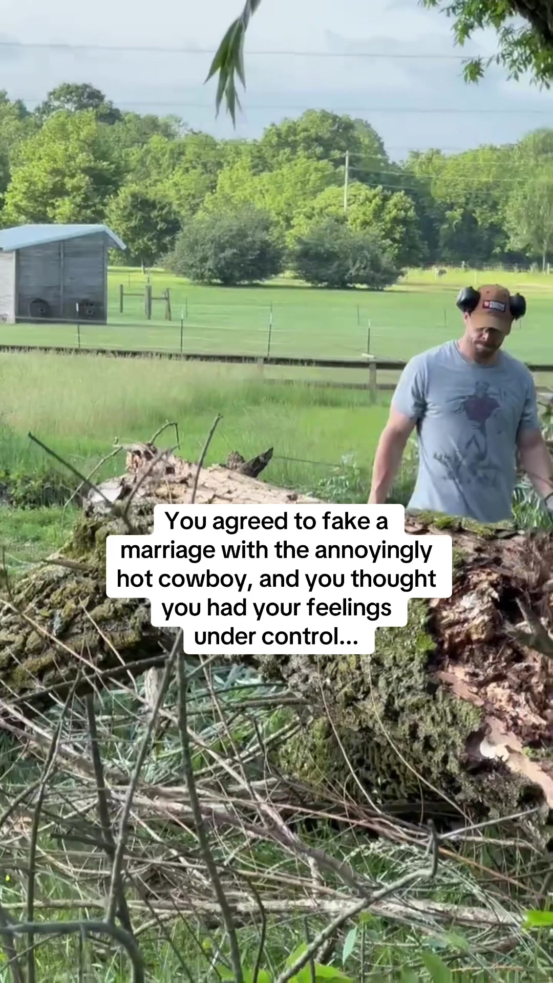 @Author Anne Marie Meyer