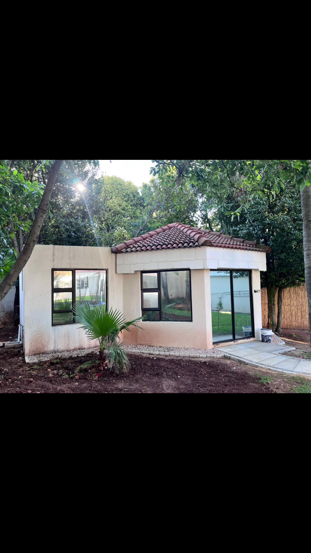 @secure shade window tinting