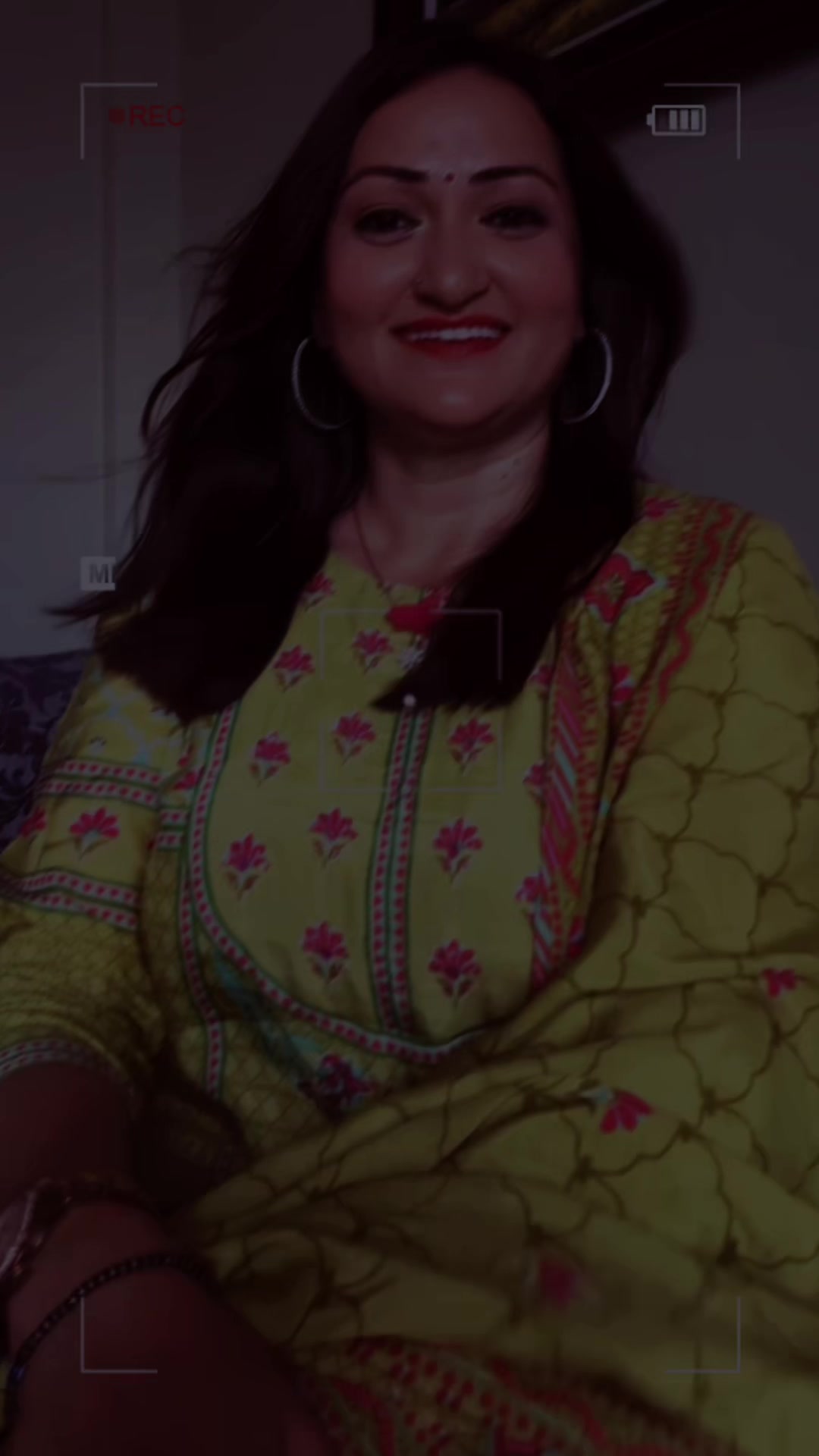 @Sudha Kc Sudha