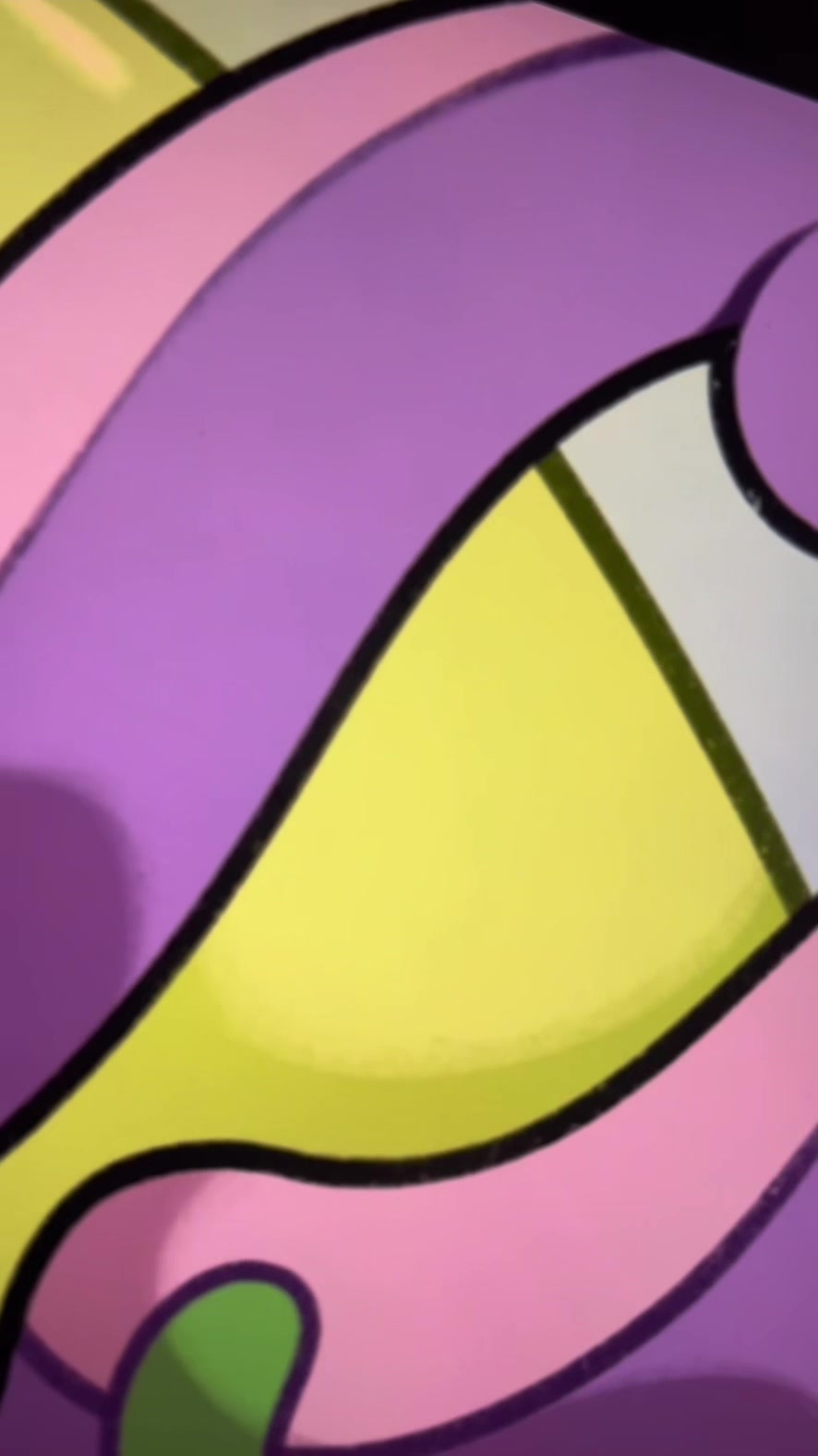 @ErtDoesArt