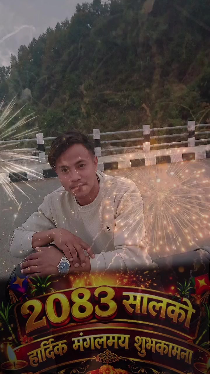 @anmolthapa0046