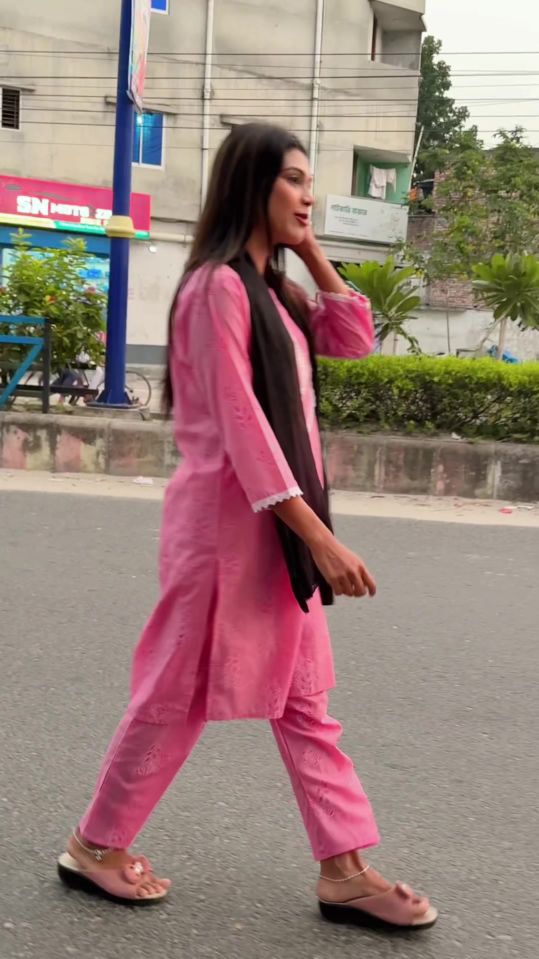 @👩&zwj;🎓⚖️Arshi +(আরু)⚖️🎓
