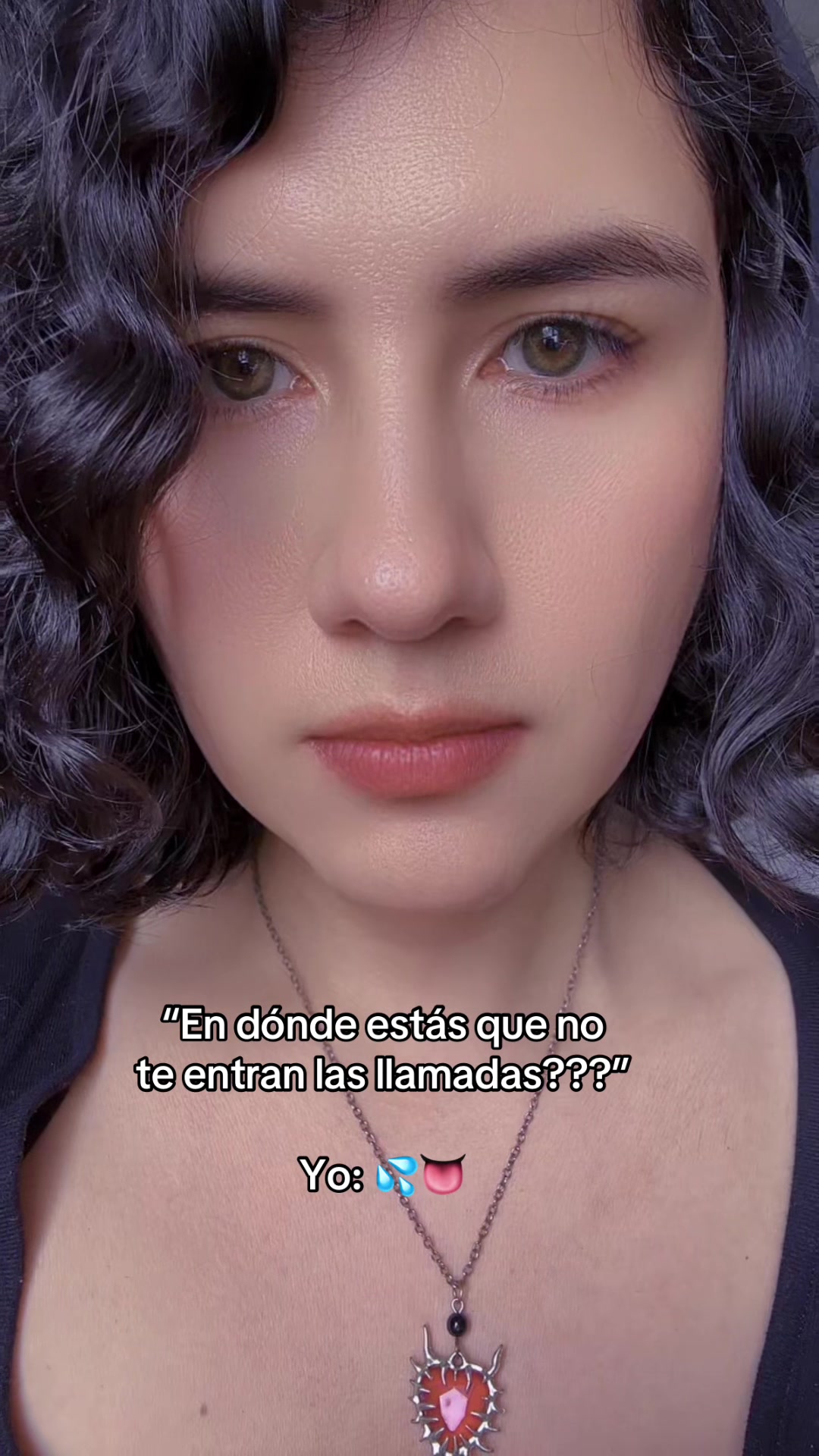 @✨ Gianella ✨