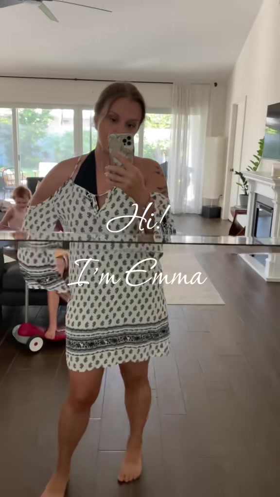 @emmasbible