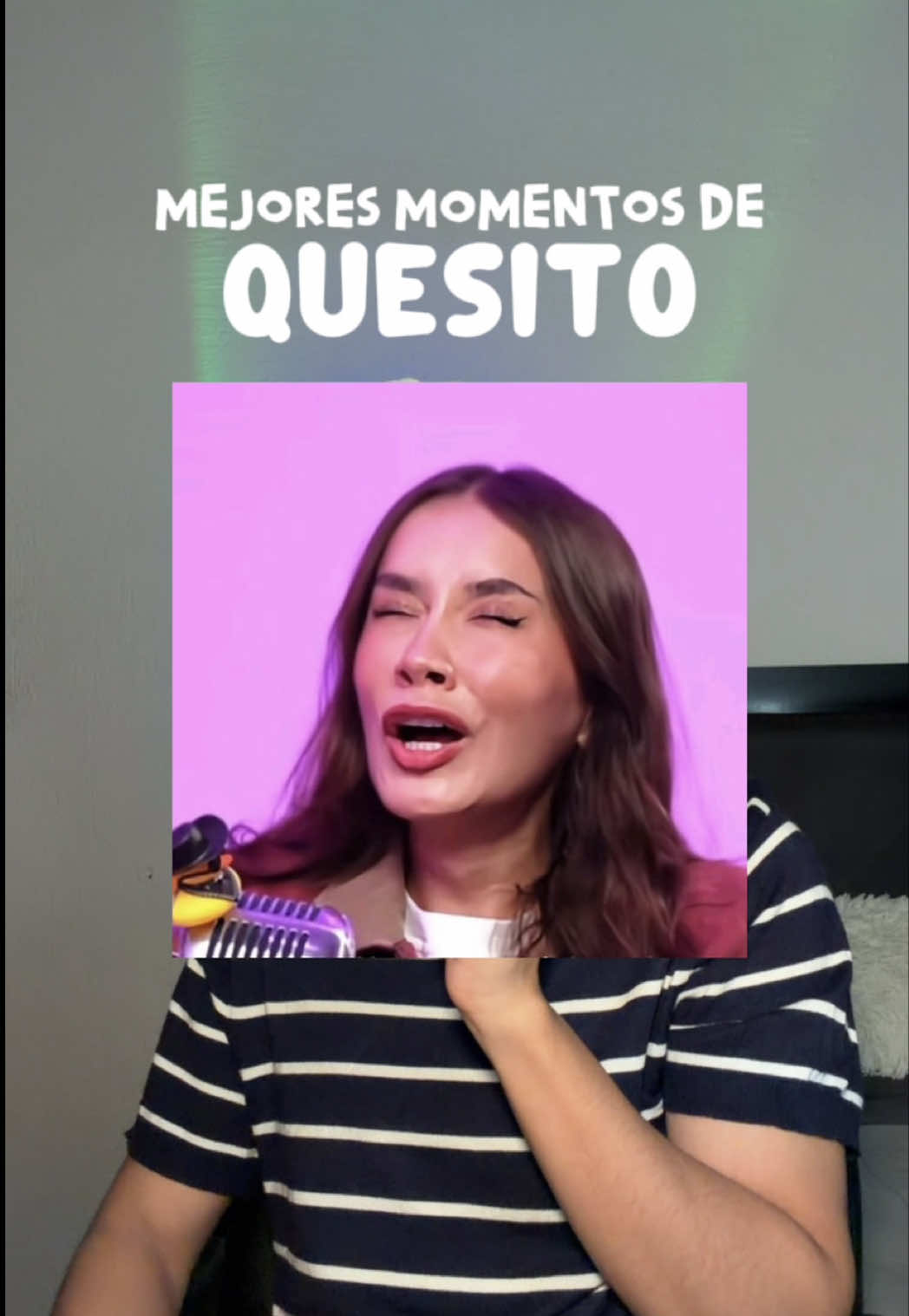 @moy⭑