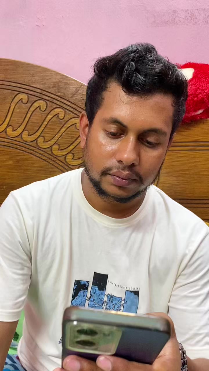 @🥀নীল আকাশের বৃষ্টি🥀⛈️