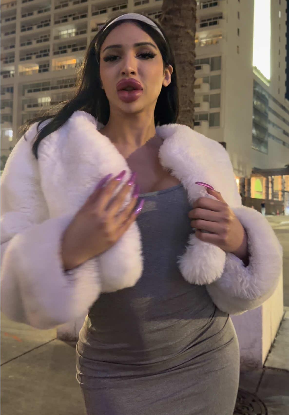 @Angel Bimbo