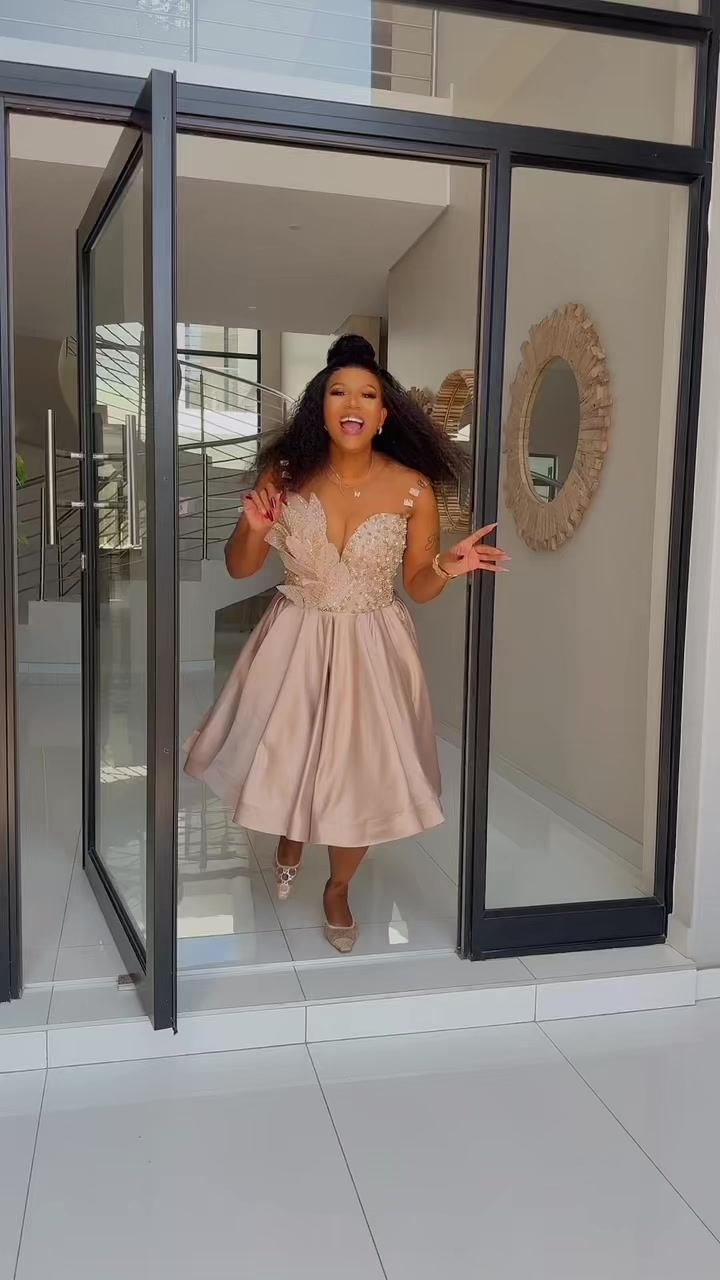 @khutjiethegreat