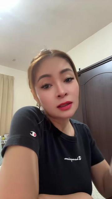 @💥💫 Cindy r&egrave; Lla 💥💫