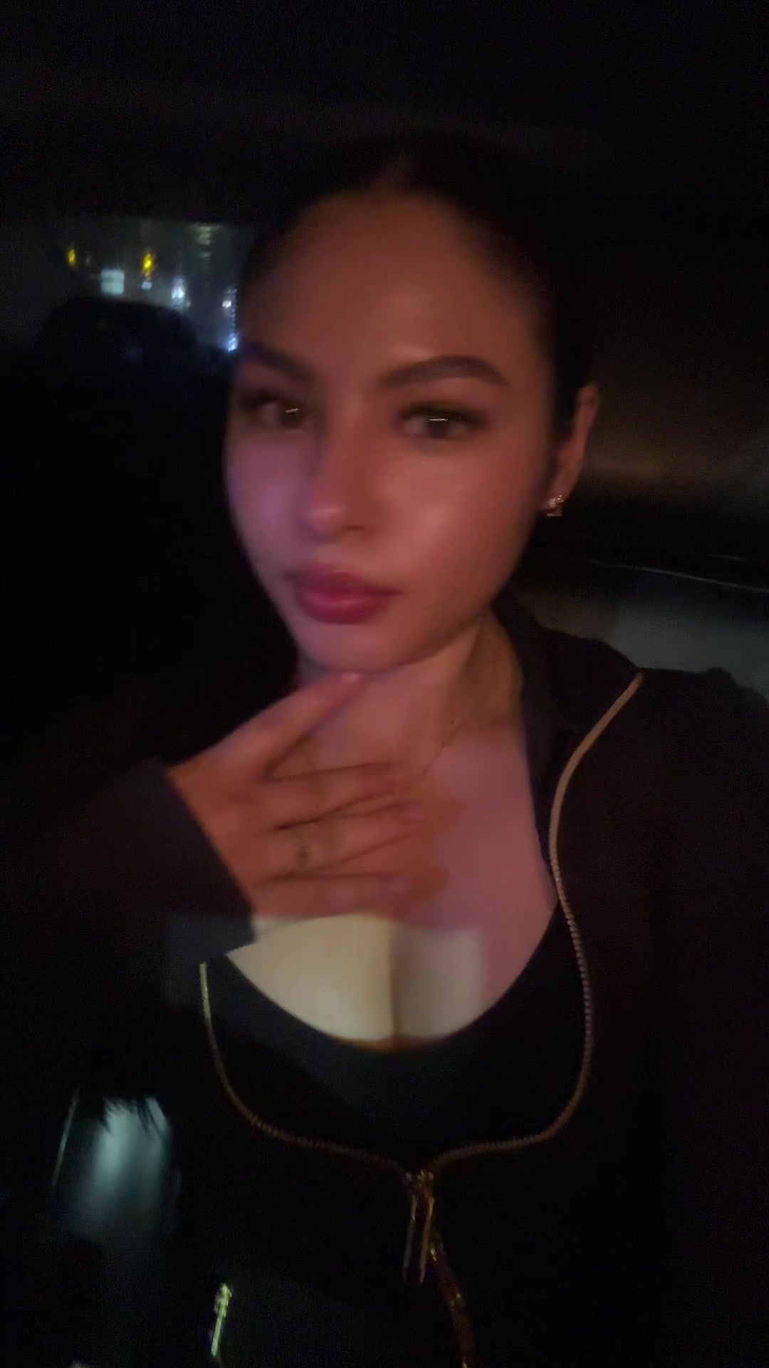 @Cassie ꩜