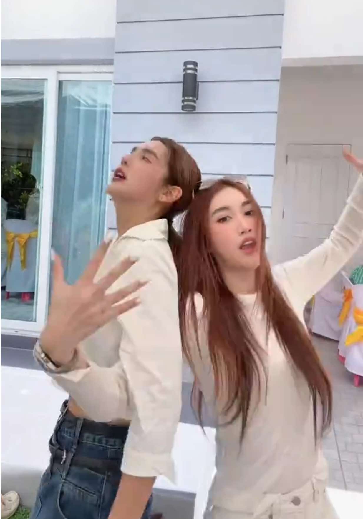 @BESTKAMSING