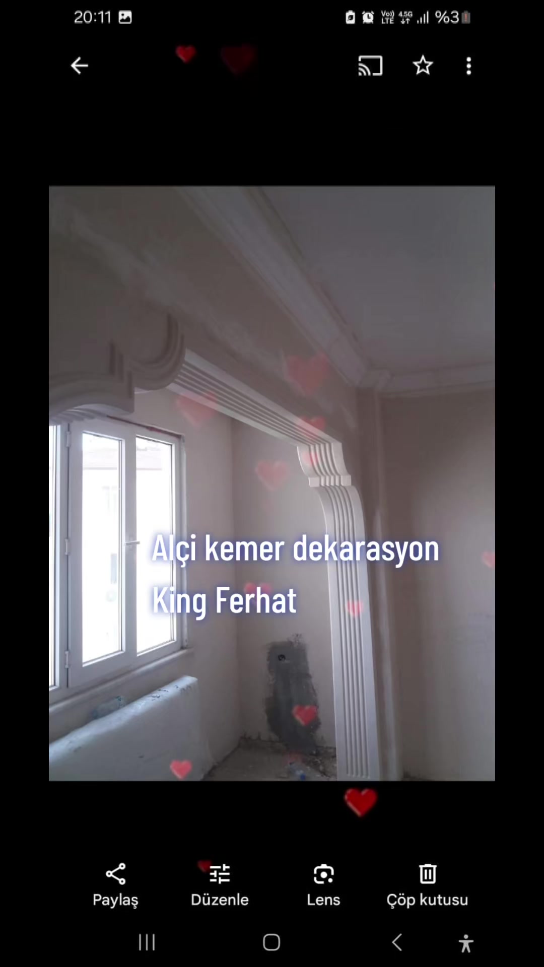 @kingferhat41