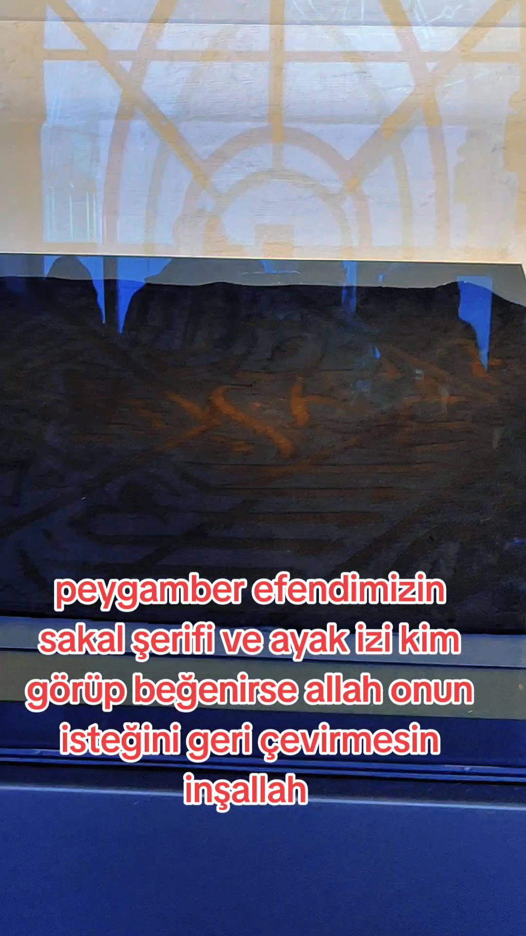 @SABIR YOLU