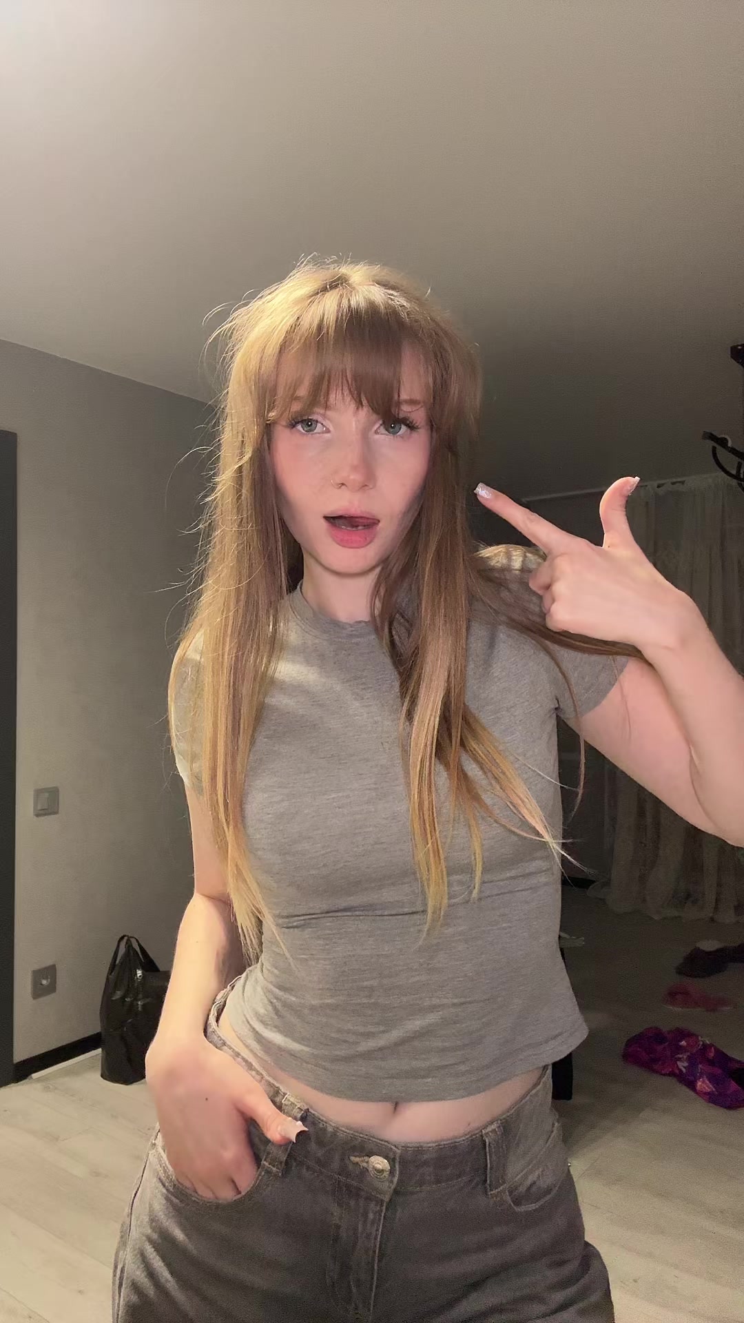 @Тгк: ddurneva