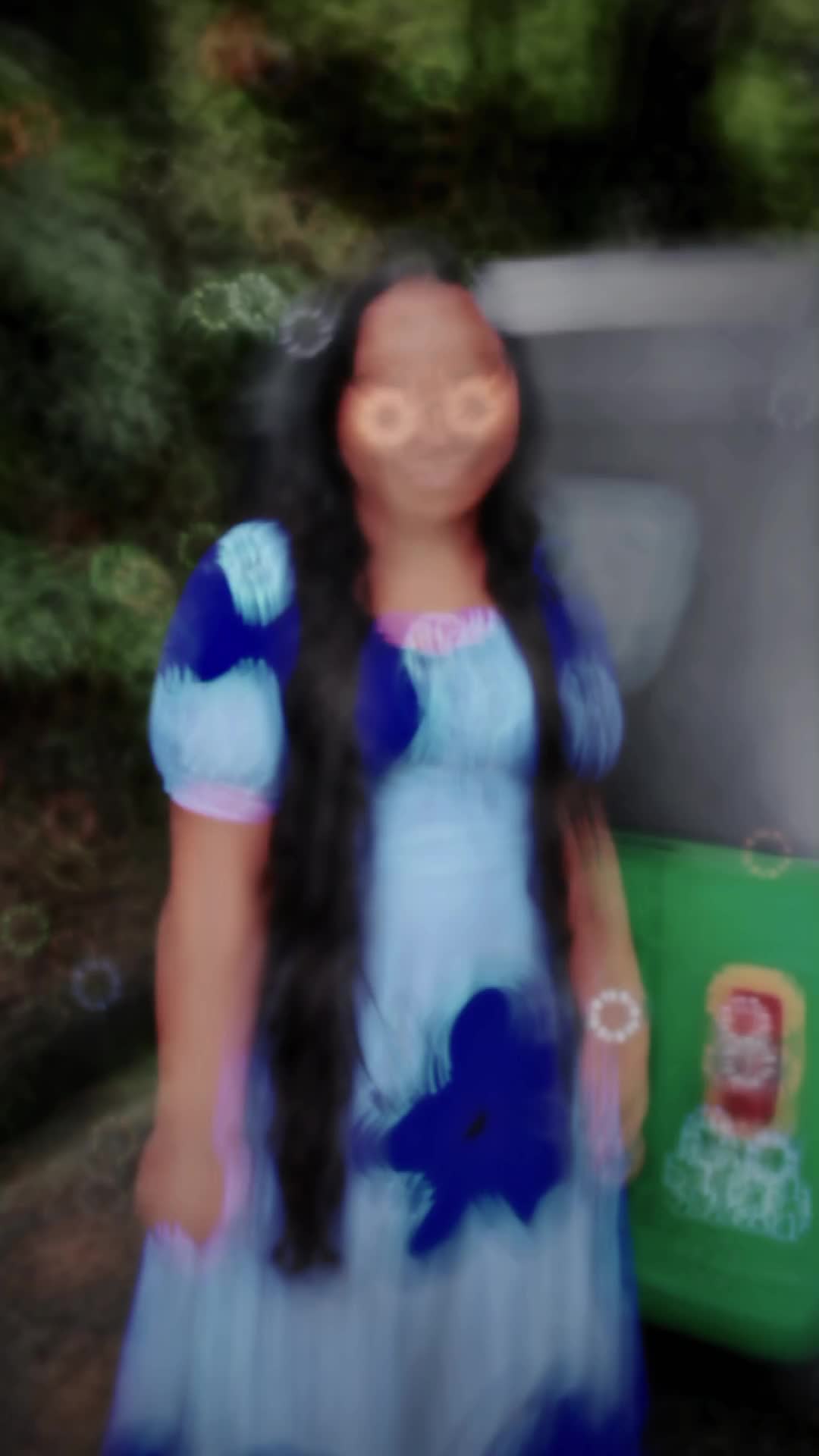 @🌸🦋 DONI | දෝනි | தோனி 🦋🌸