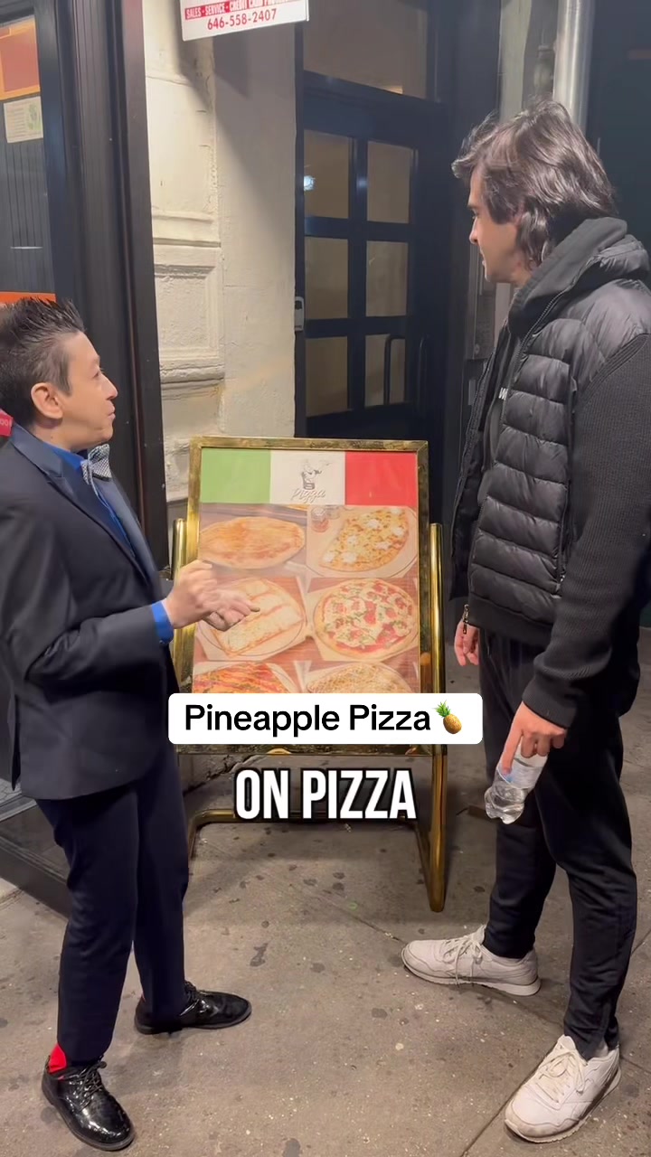 @marioboscocomedy