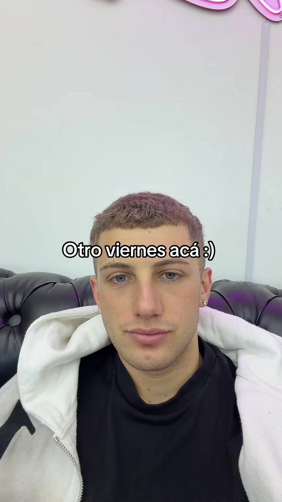 @franguess