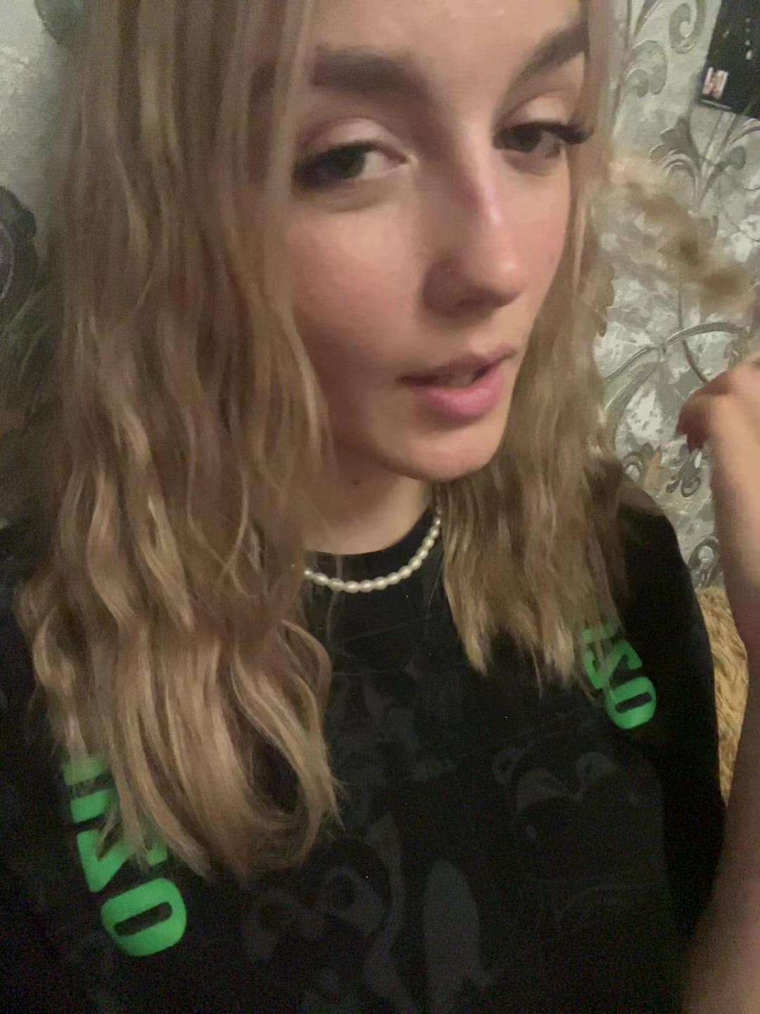 @polintus