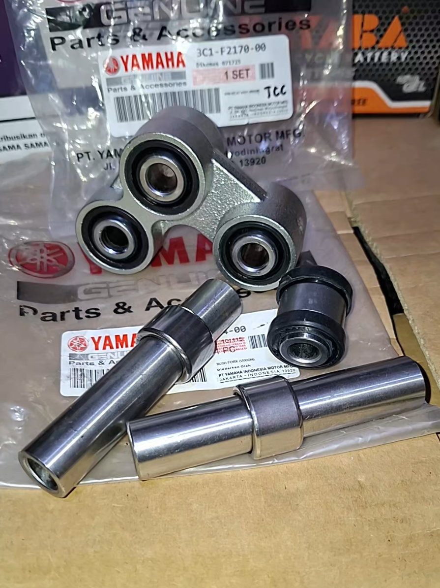 @SINARJAYAMOTOR