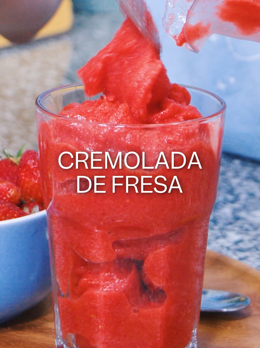@Buenazo.pe