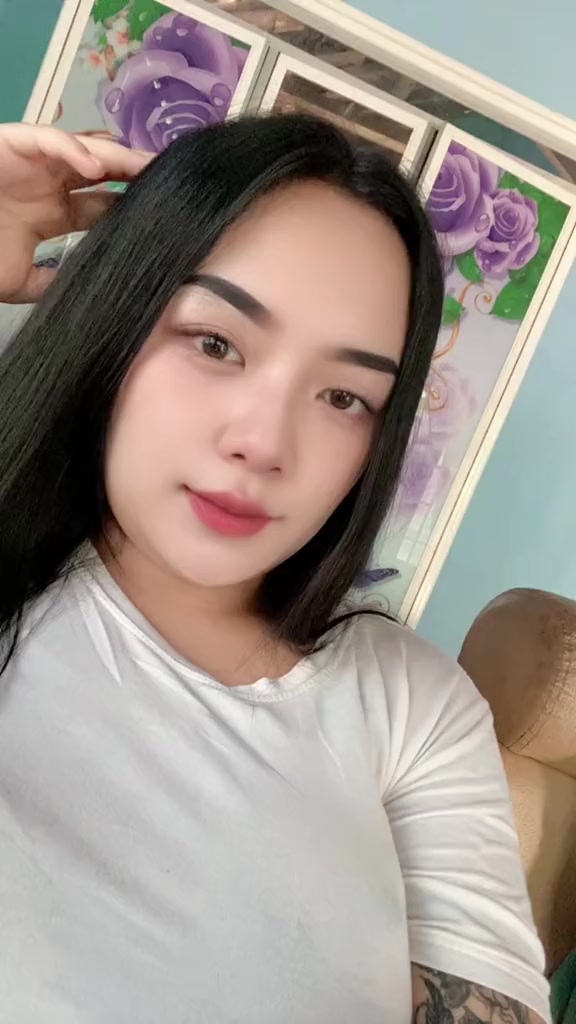 @Zizah