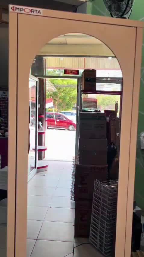 @LAPAKCANTIK AGROBIK