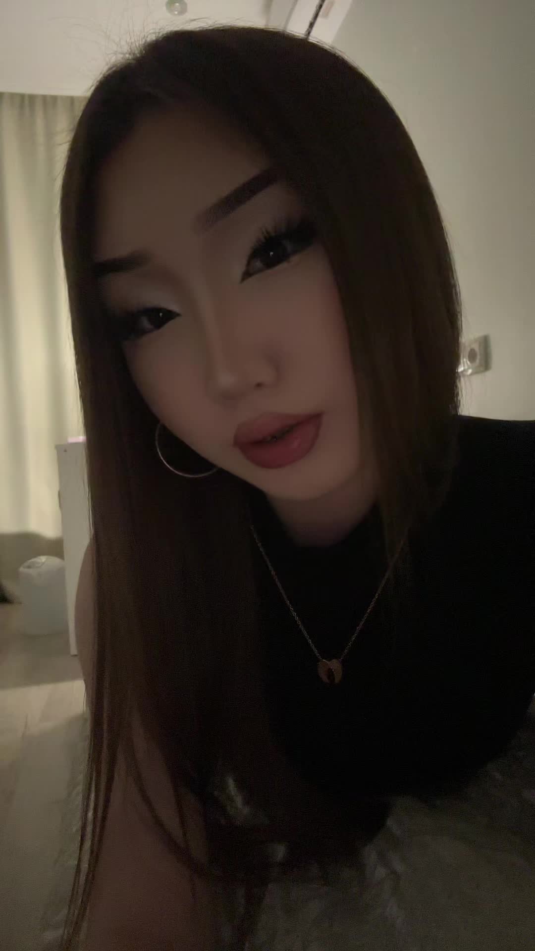 @anzhelsfalls