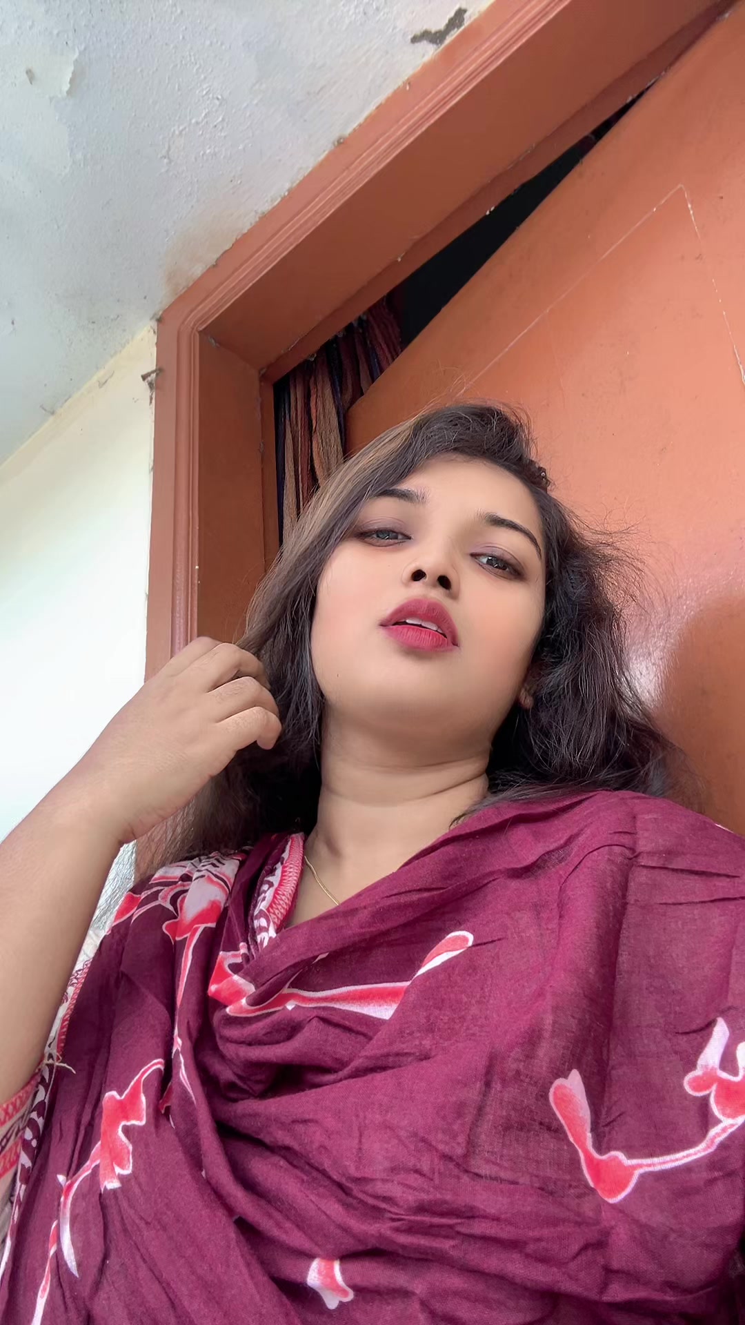 @🇧🇩Ananna Hasan🇧🇩