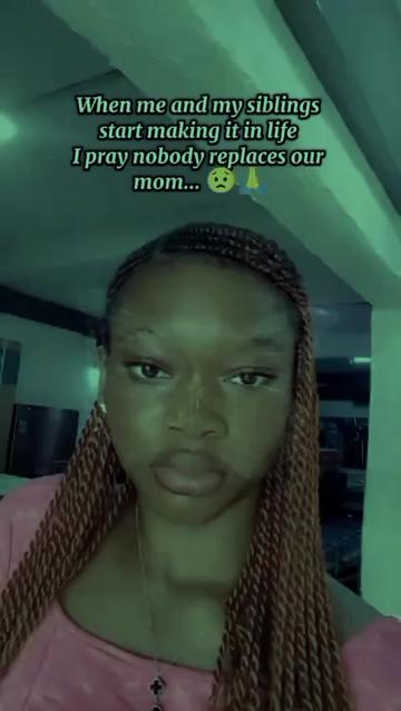 @Sophia Diamond