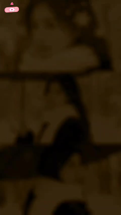 @inick Febria ๐ฆ๐๏ธ๐ฐ๐ป๐ญ๐ฐ
