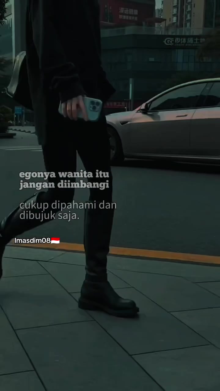 @imasdim08