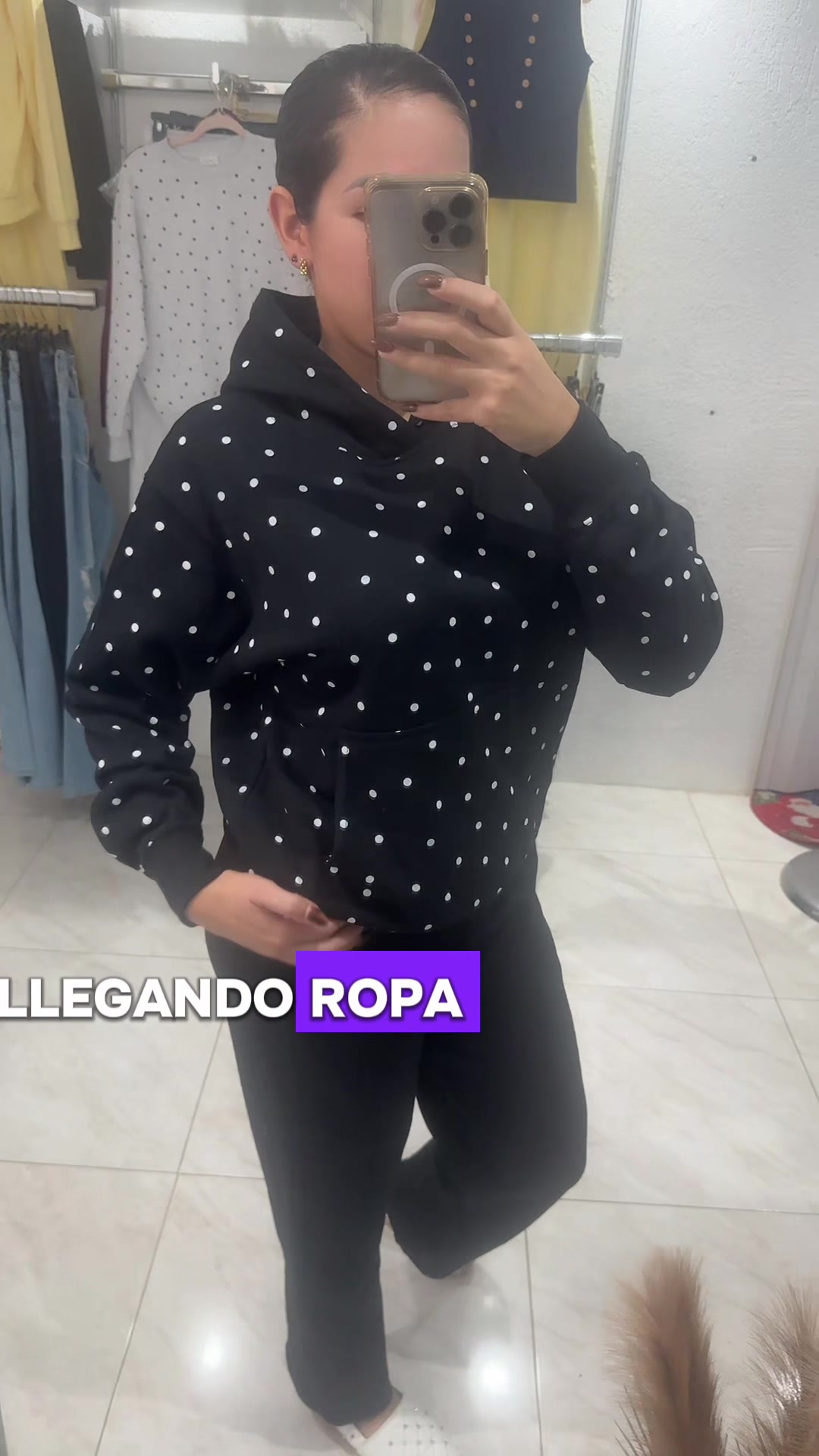 @Salomeshop_ Ropa American🇻🇪