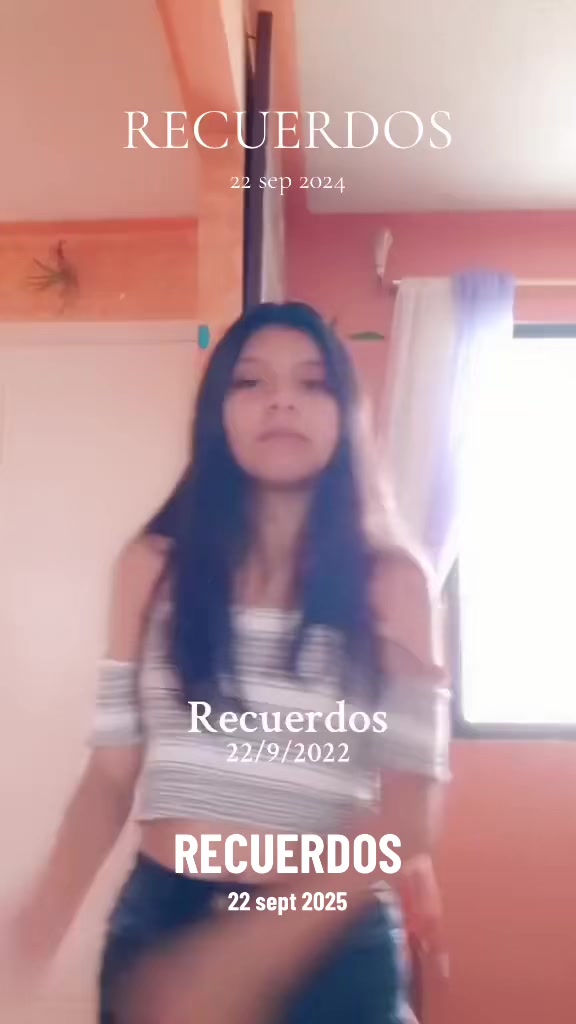 @Caro 💫