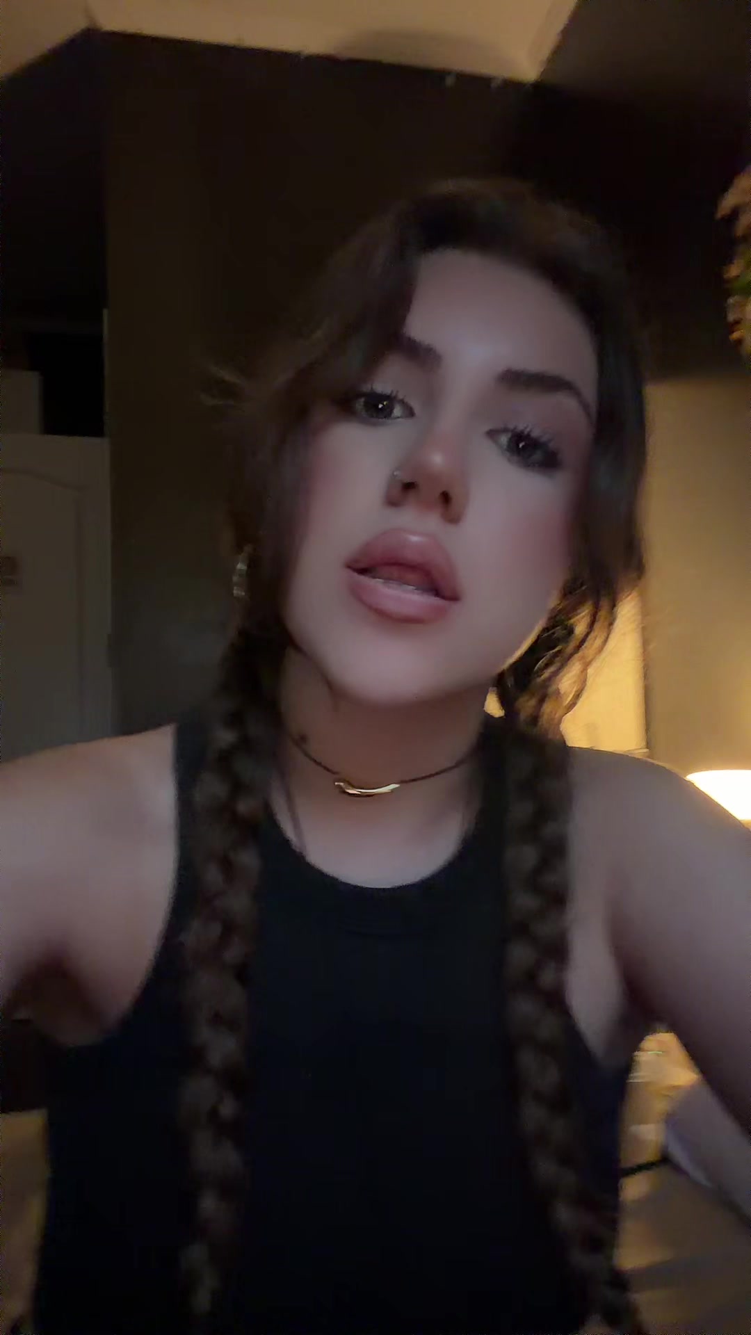 @balkız
