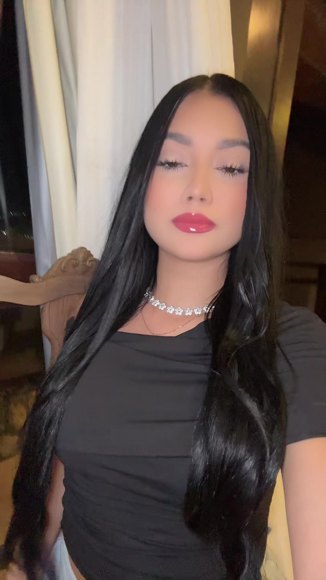 @aylenaguirre231