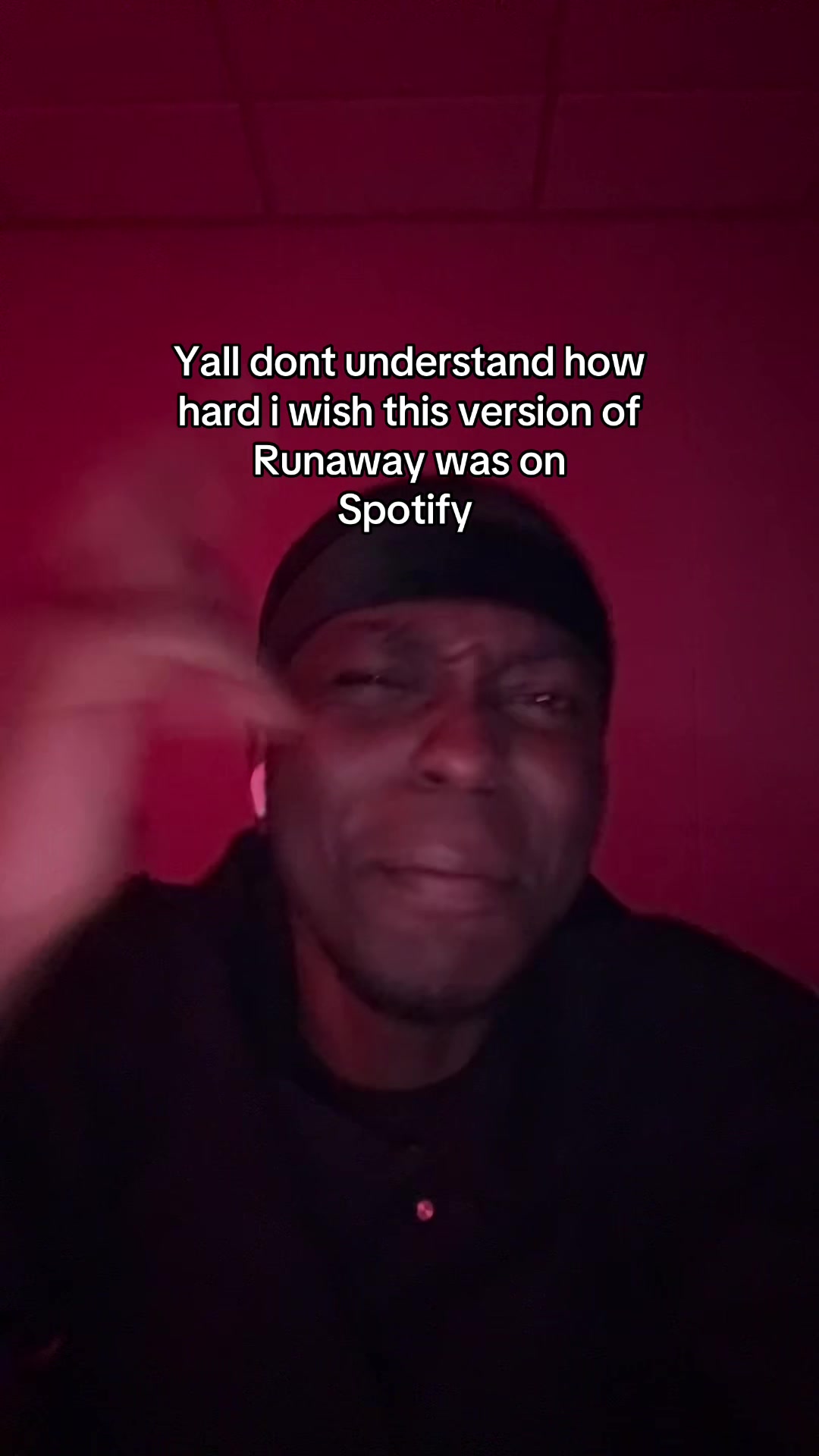 @vibin_wit_casey