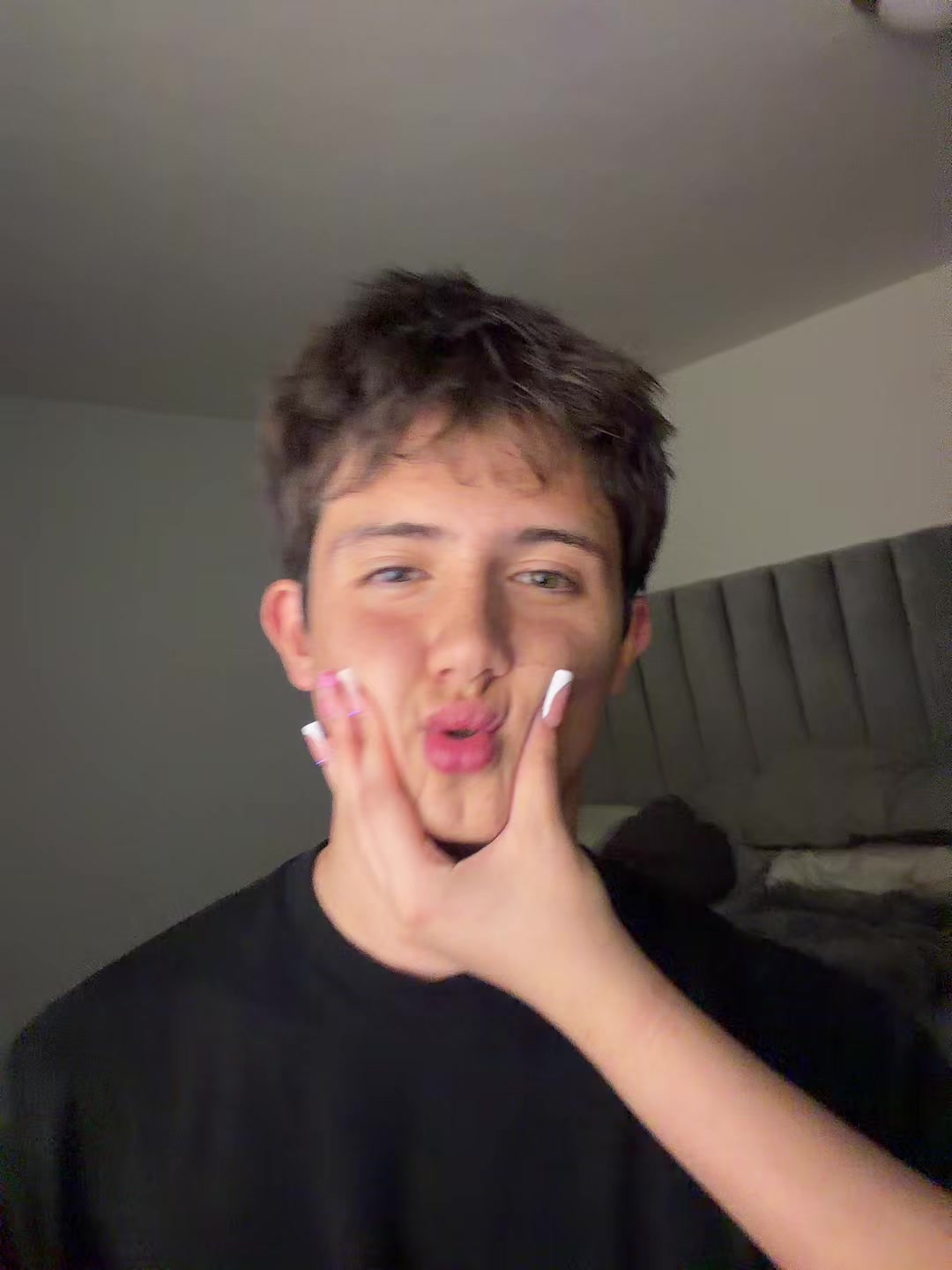 @Garyk