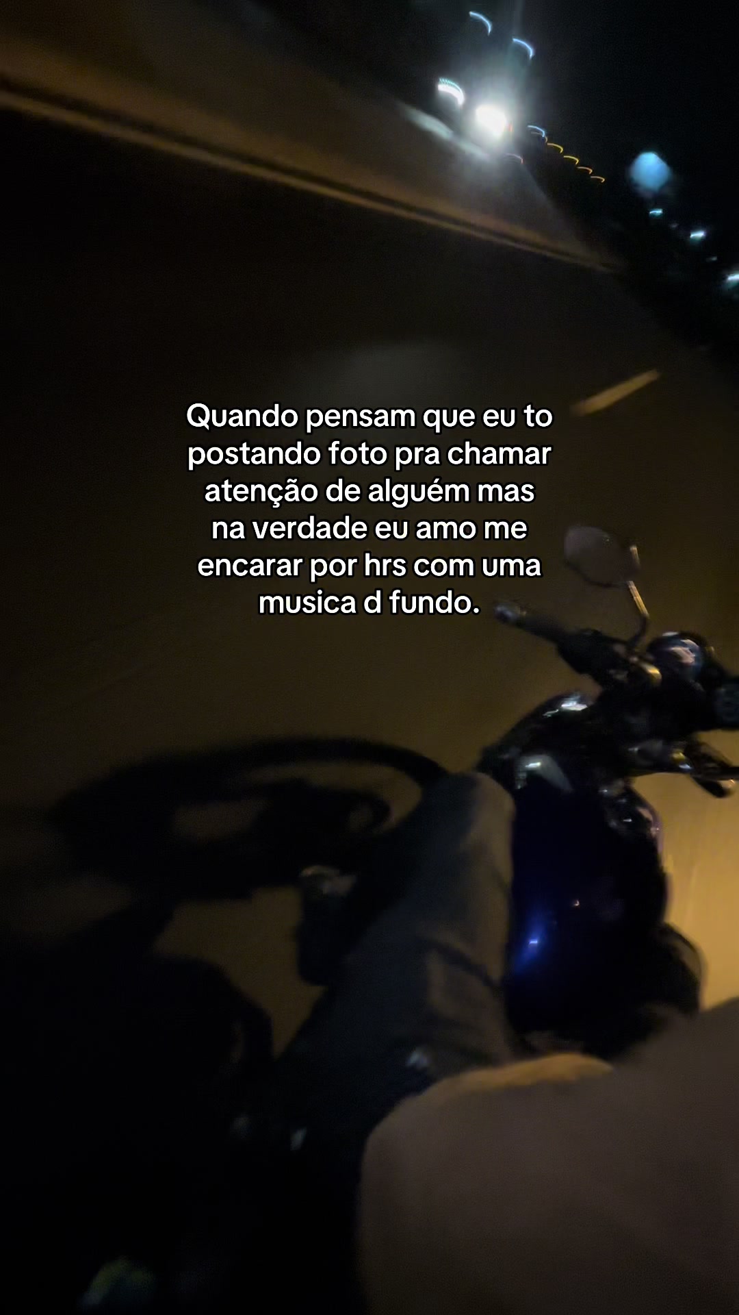 @Bielzada