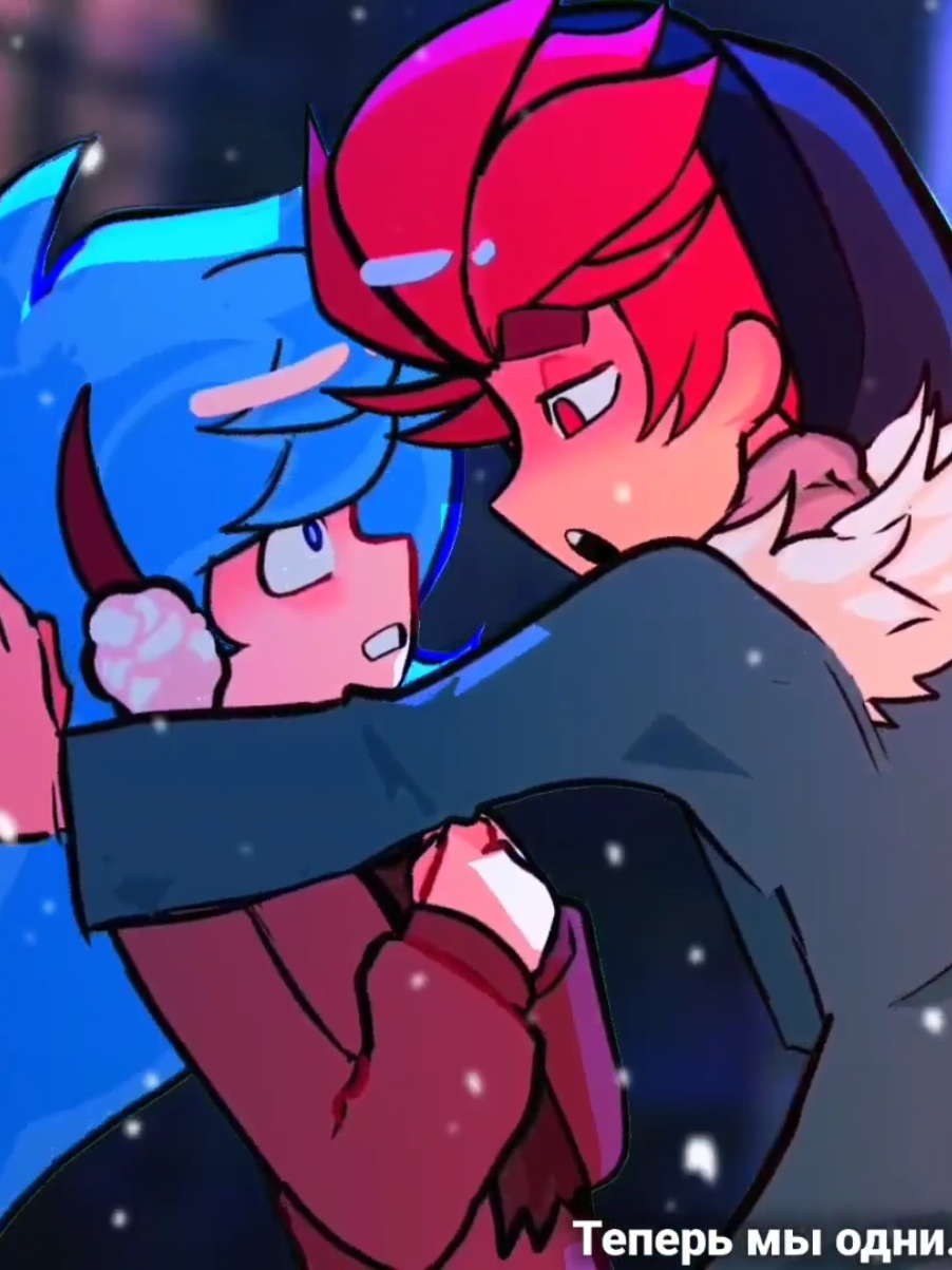 @izzy [❤️🩵/🤎🩶]