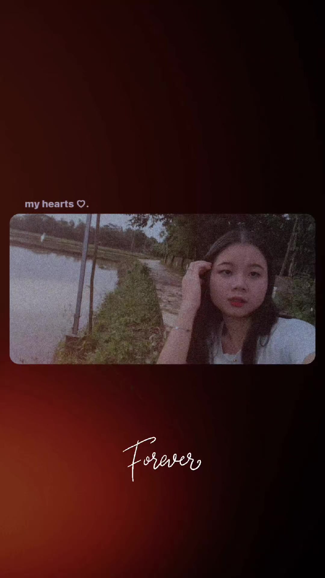 @🦋🌻🦋