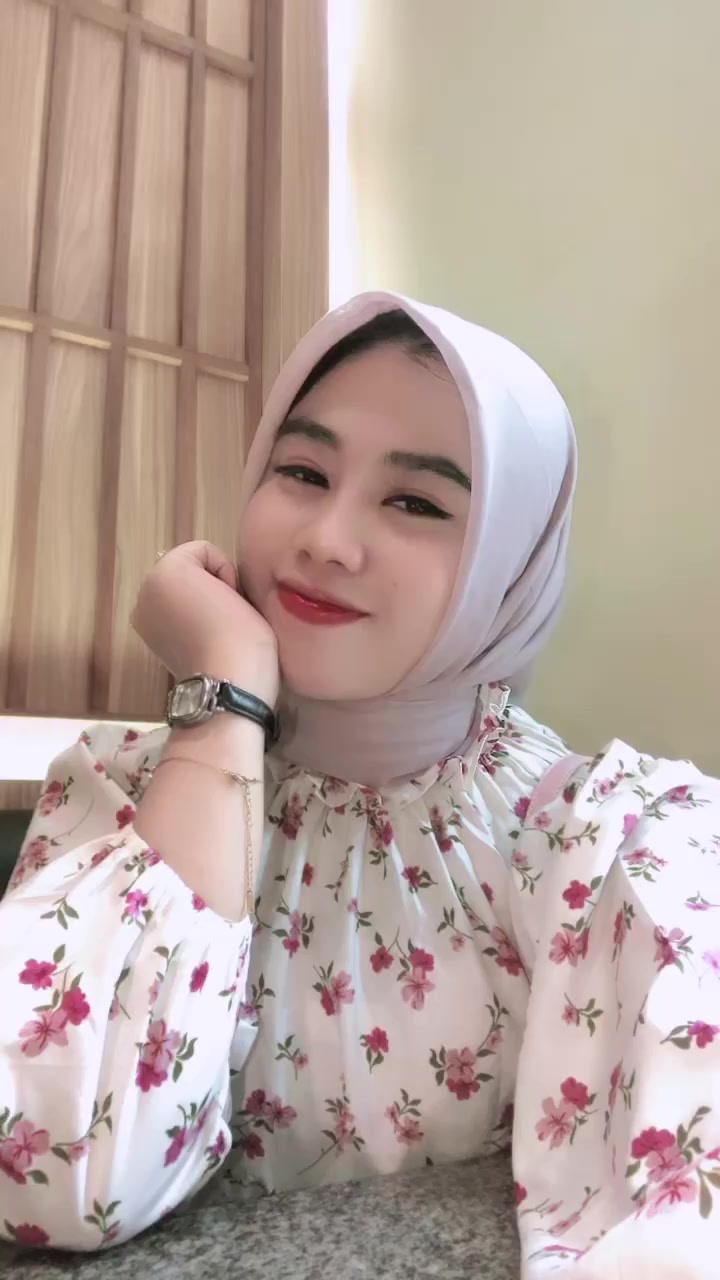 @Laa
