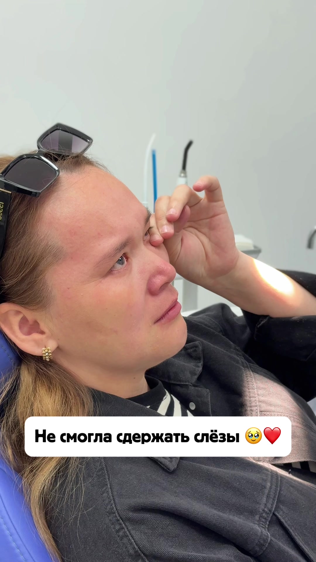 @Аслан Деканадзе