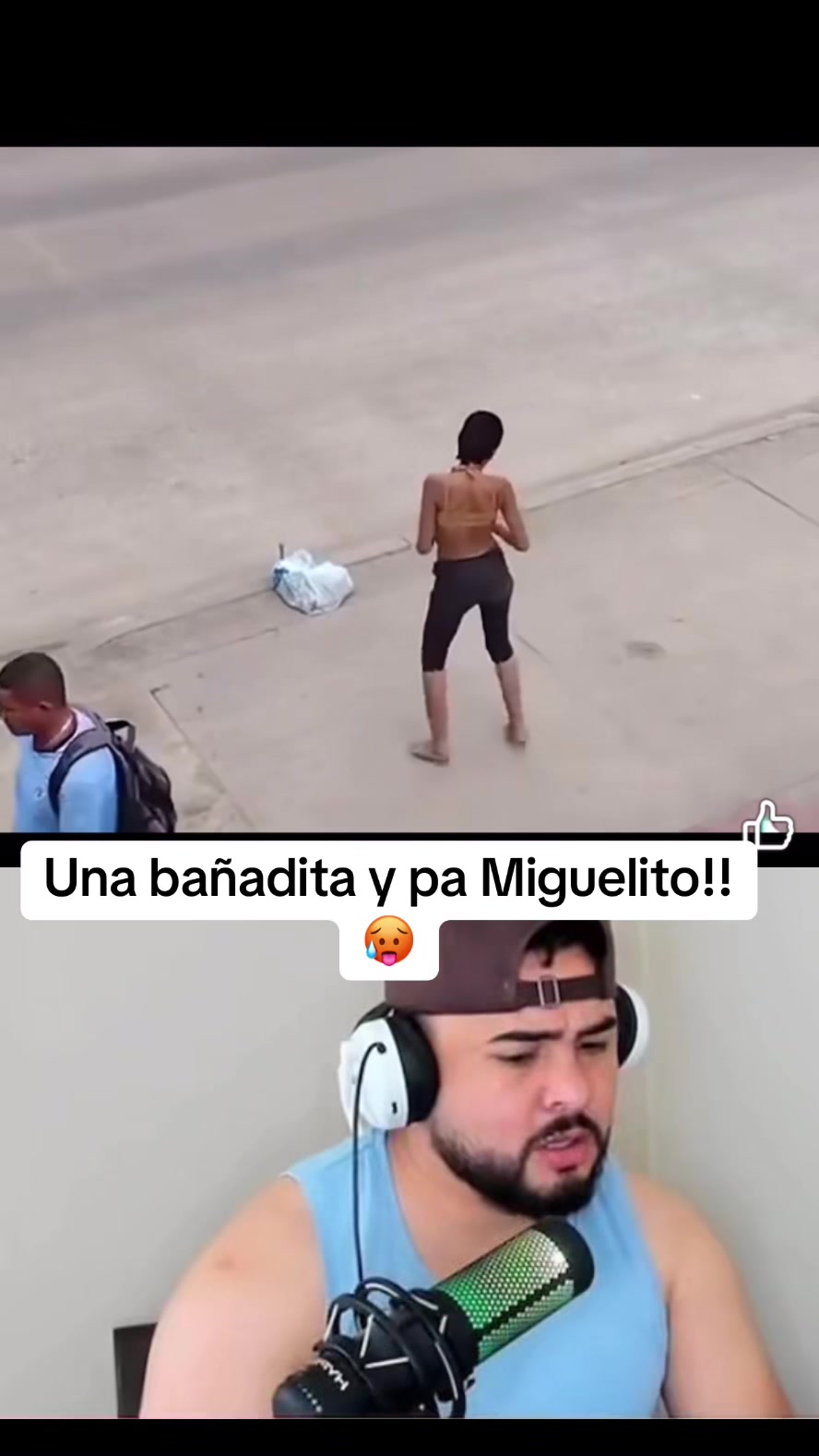 @David