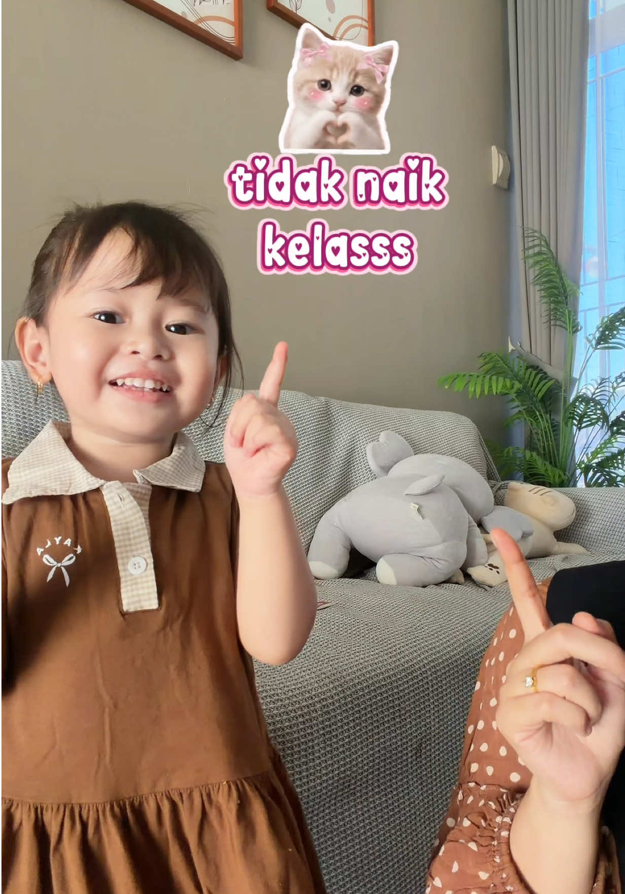 @Baby Ney