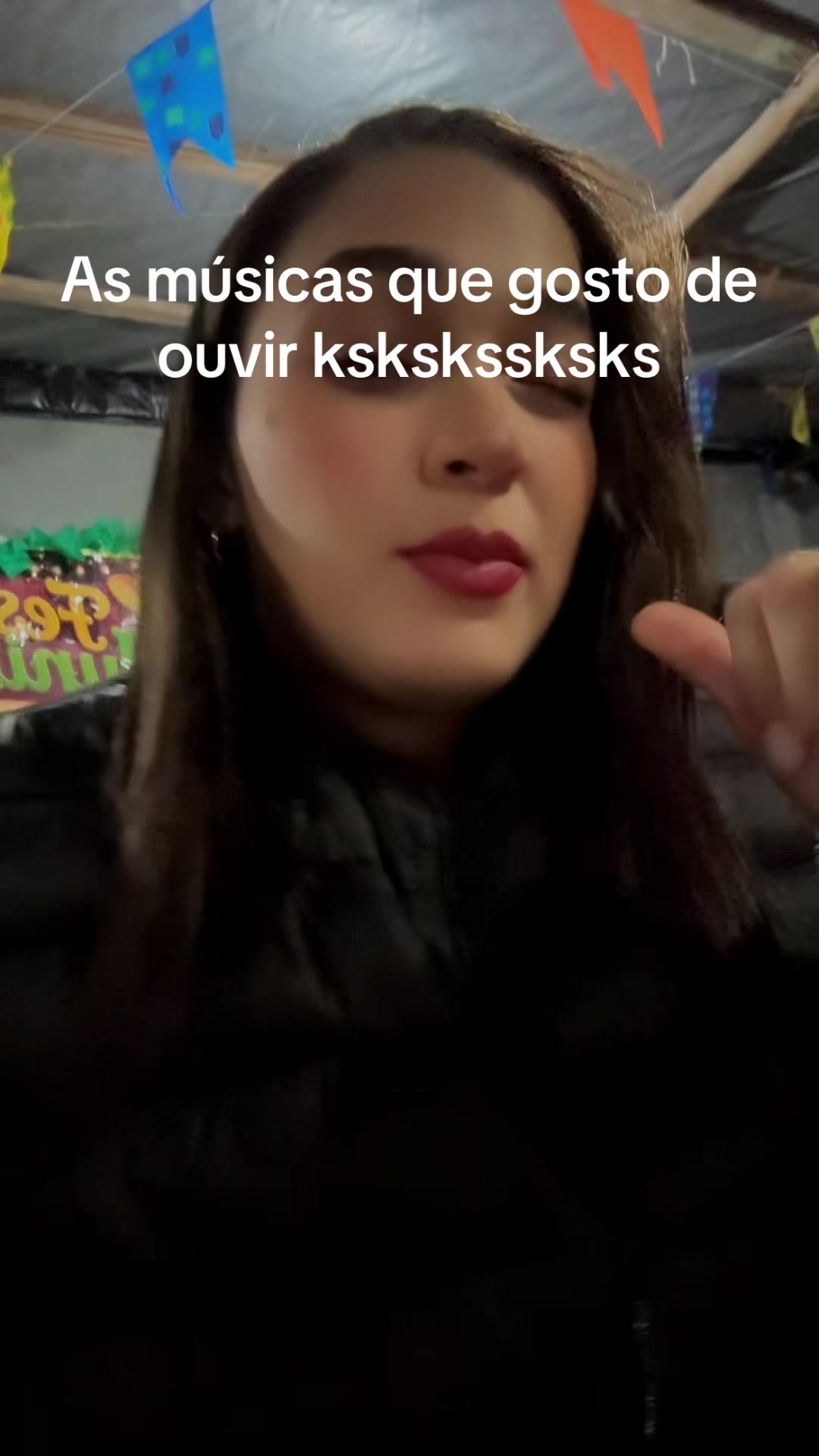 @Mayana Moura